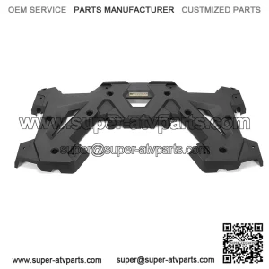 Rear rack assembly Polaris Sportsman 450 570 15-20 2635719-070