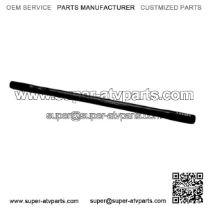 Steering rod Suzuki Kingquad 500 750 with EPS (power steering) 51281-31G40