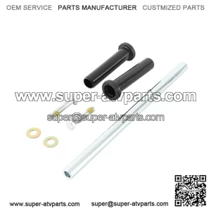 A-arm repair kits front Polaris sportsman 450 570 50-1165