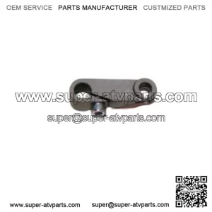 EZ Pull Clutch Cable Arm Yamaha YFZ450 YFZ 450 2004-2013 With Stickers