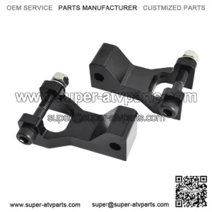 3.5inch Front A-arm Lowering Kit For Yamaha Raptor 700 700R 660R 350