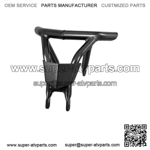 2009-2023 Yamaha YFZ450R/X Front Grab Bar 18P-F84L0-N1-00