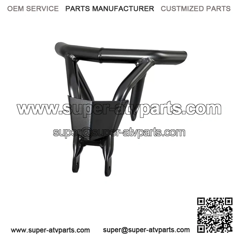 2009-2023 Yamaha YFZ450R/X Front Grab Bar 18P-F84L0-N1-00