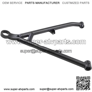 Front lower right arm SFA 600 / SFA 1000