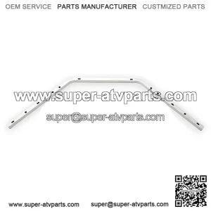 Luggage Rack Crossbar 2 SFA 600 / SFA 1000