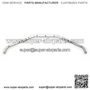 Luggage Rack Crossbar 1 SFA 600 / SFA 1000