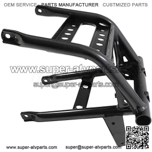 SFA 600 / SFA 1000 Lower Front Bracket