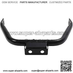 SFA 600 / SFA 1000 Fuel Tank Bracket