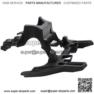 Display bracket SFA 600 / SFA 1000