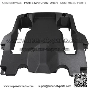 Passenger Seat Base SFA 600 / SFA 1000