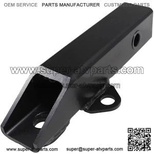 Tow Ball Mount SFA 600 / SFA 1000