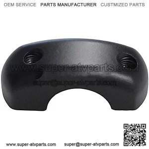 Mirror bracket SFA 1000