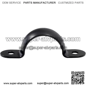 Pressure plate of the steering column bushing SFA 1000