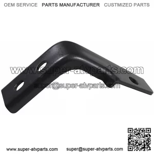 Left power steering bracket SFA 1000