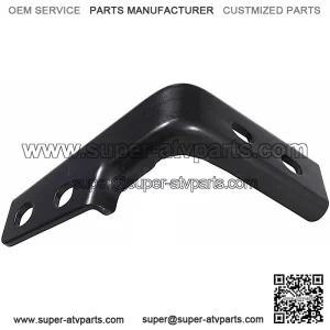 Right Support Bracket SFA 1000