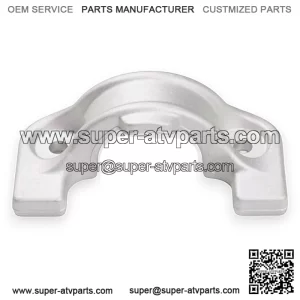 Steering Column Yoke Bracket SFA 1000