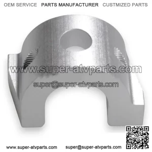 Front stabilizer bracket SFA 1000