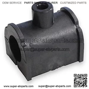 Front stabilizer rubber SFA 1000