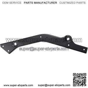 Luggage Rack Bracket 2 SFA 1000