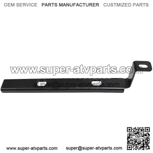 Battery Mounting Strap SFA 1000