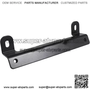 SFA 1000 Radiator Bracket