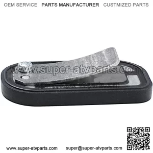 EGR Valve Membrane SFA 1000