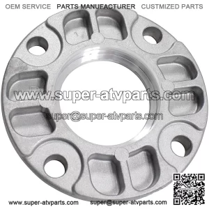 Gearbox flange cover SFA 1000