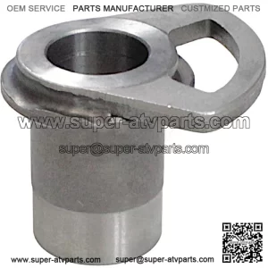 Spring Holder with Guide Bush for SFA 1000 Gear Shift