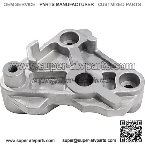 SFA 1000 Gear Shift Ratchet Support