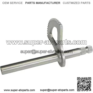 Gear Shift Lever SFA 1000