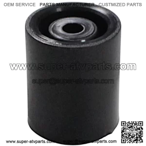 Oil Pressure Relief Valve SFA 1000