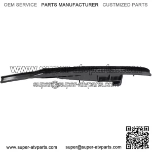 SFA 1000 Timing Chain Guide