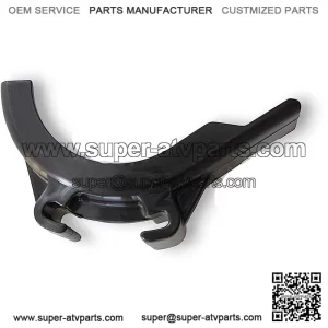 Lower timing chain slider SFA 1000