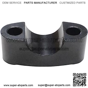 Lower handlebar brace SFA 1000