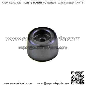 Handlebar Grip 40031P160000