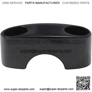 Upper Handlebar Mount 43014J000001