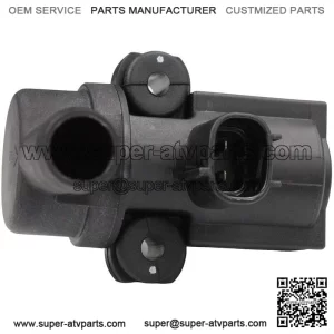 Metering Valve Benelli / Keeway 49760P090000