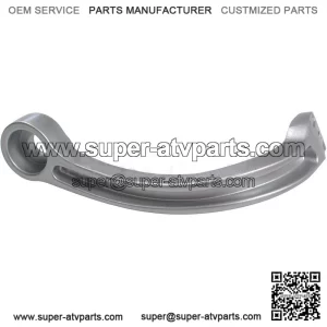 Handlebar Guard Bracket large, right, SFA 1000