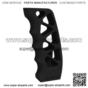 Skeleton Polymer Shifter 30150801 For CF Moto CForce 2017-2024