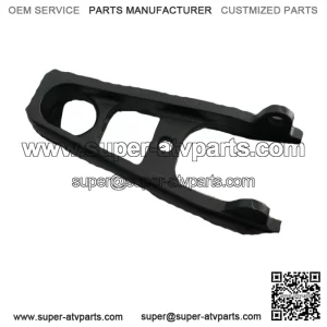 OEM CHAIN SLIDER GUIDE SLIDE SUZUKI QUADSPORT LTZ 400 KAWASAKI KFX DVX 400