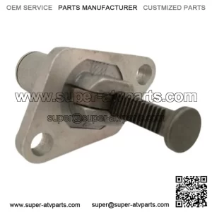 Tensioner timing chain Linhai 260 300 22715