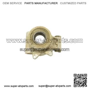 Polaris Sportsman 500 HO 08 Axle Carrier Knuckle Rear 3585502 #2 44192 (For: More than one vehicle)