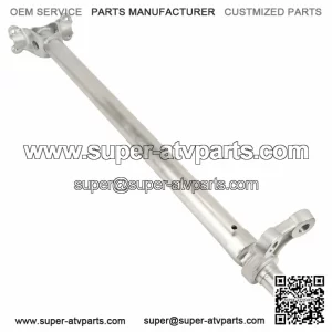 Steering steam Yamaha Raptor 350 5YT-23813-20-00