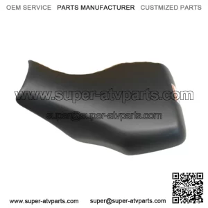 New  Honda Seat 2007-2009 TRX420 ALL Rancher Fourtrax OEM Saddle  #W81 (For: Honda)