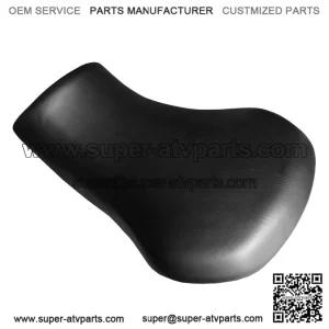 CfMoto Cforce 400 450s 500 Seat Cover All model 2016-2020