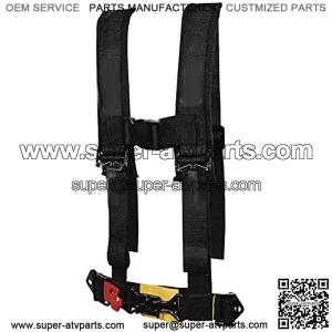 DragonFire 653-0018-Wrong Protective Gear , Black