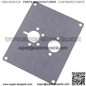 Heaters Floor Bracket Mount Plate Parking Heater Base fit for Webasto Air Top Eberspacher Airtronic D2 D4