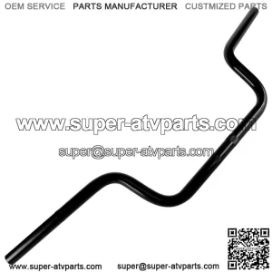 Handlebar For Polaris Sportsman 1000 Touring XP 2020-2021 (For: Polaris)