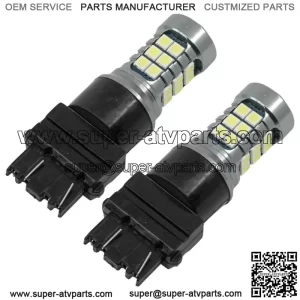LED Tail Light Bulbs For Polaris Sportsman XP 1000 2015-2019