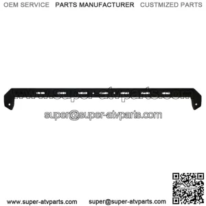Can-Am Light Support Bar for Maverick X3 and Maverick X3 MAX 715003529